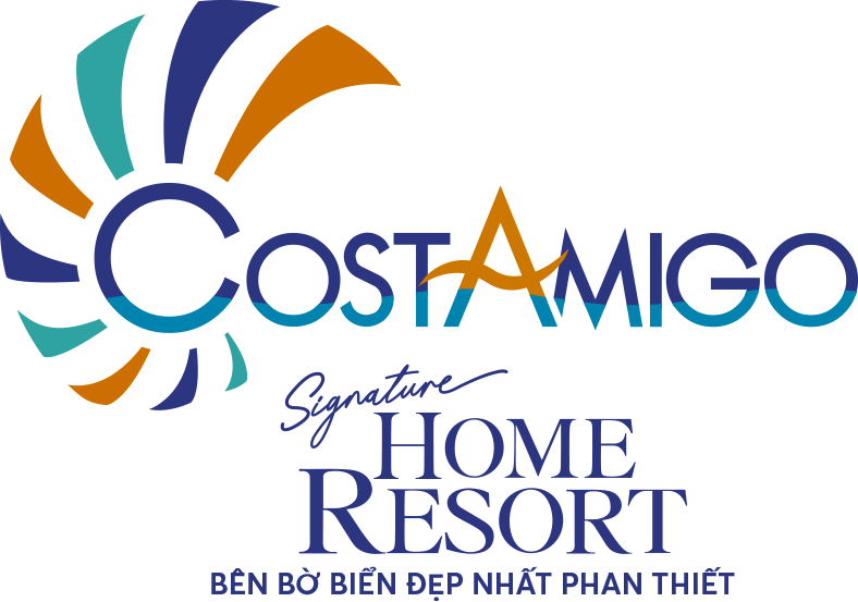 Loading Logo